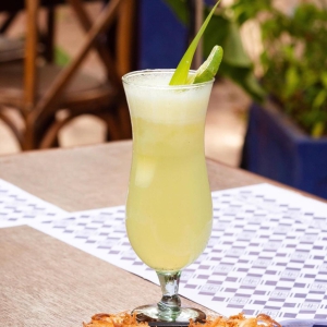 Where to eat Yucatecan food in Valladolid