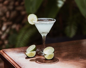 Where to eat Yucatecan food in Valladolid