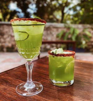 Where to eat Yucatecan food in Valladolid