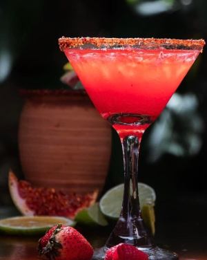 Where to eat Yucatecan food in Valladolid