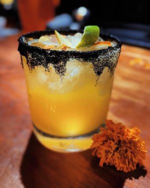 Where to eat Yucatecan food in Valladolid