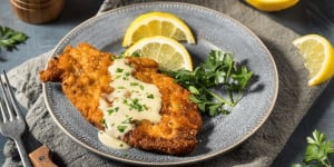 Where to Find the Best Schnitzel in Vienna (Tried & Tested)