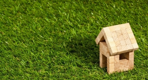 Guide to Buying Property in Portugal
