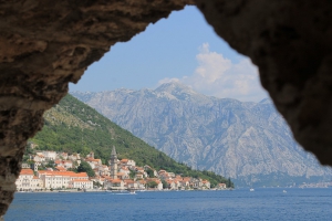 Perast