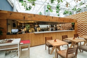 With so much to see and do, a trip to Peru could last a lifetime, but we select the best to make it round.