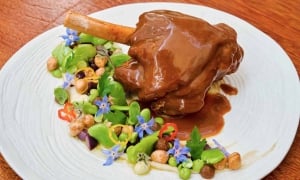 With so much to see and do, a trip to Peru could last a lifetime, but we select the best to make it round.