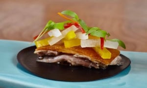 With so much to see and do, a trip to Peru could last a lifetime, but we select the best to make it round.