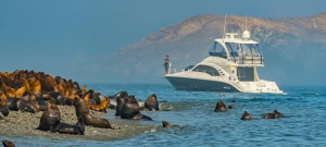 With so much to see and do, a trip to Peru could last a lifetime, but we select the best to make it round.