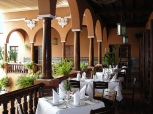 With so much to see and do, a trip to Peru could last a lifetime, but we select the best to make it round.