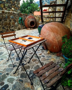 Woop Woop! It's the TOP 5+1 images of the week! | Week 9