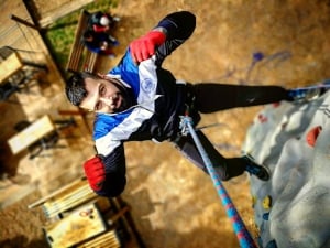 Zarko's Top 5 For The Summer 2019