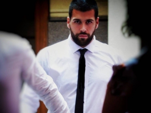 Zarko's Top 5 For The Summer 2019