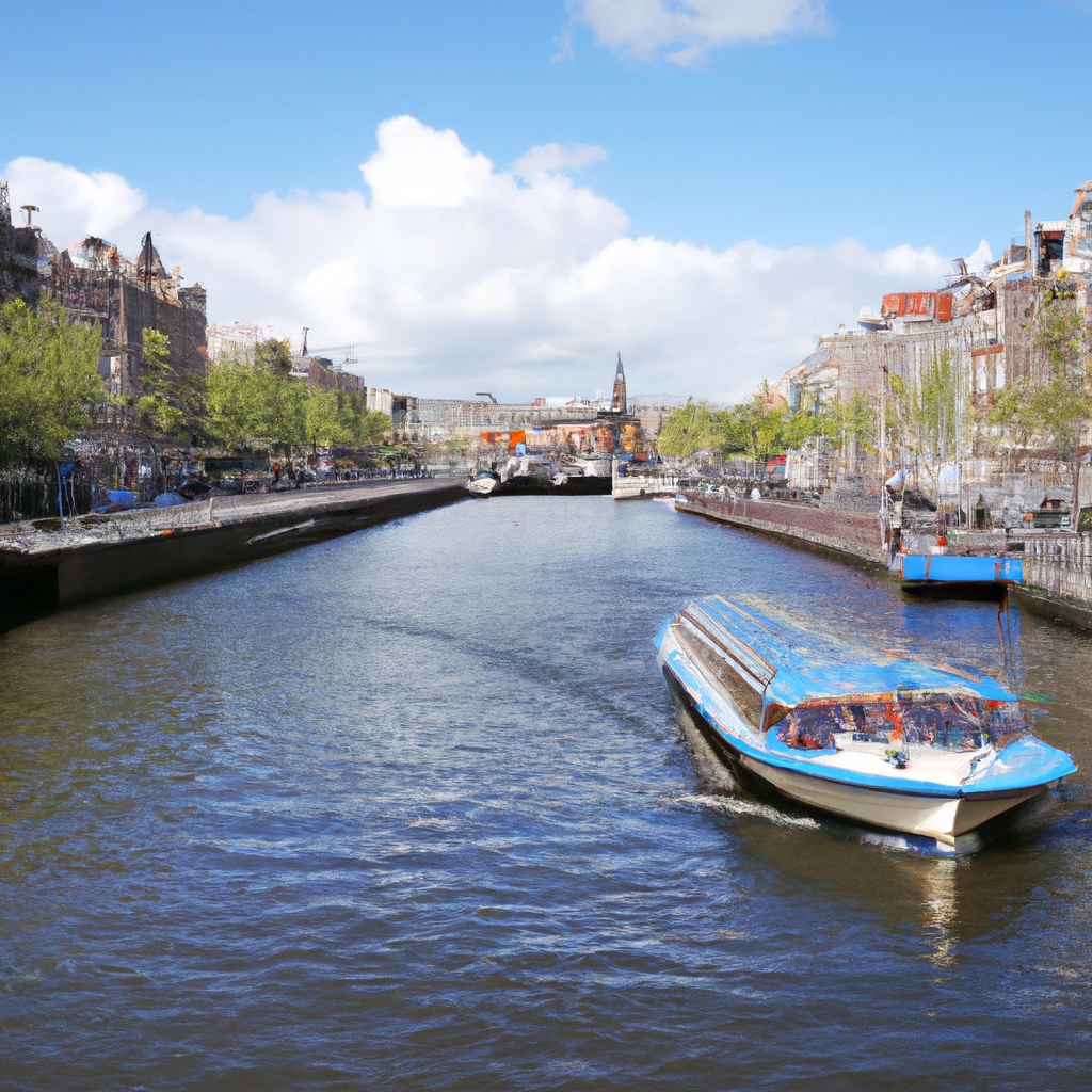 Tips-for-a-Memorable-Canal-Cruise