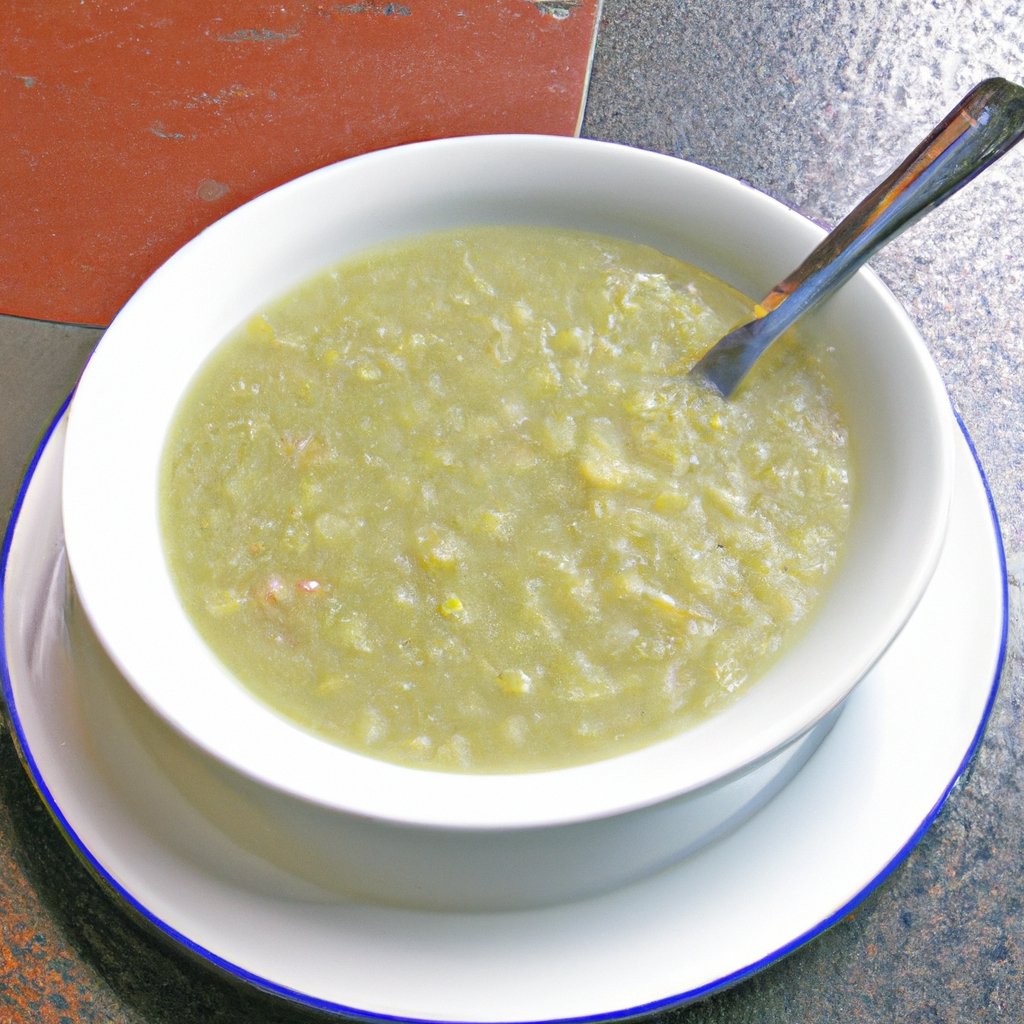 Try-Traditional-Dutch-Split-Pea-Soup