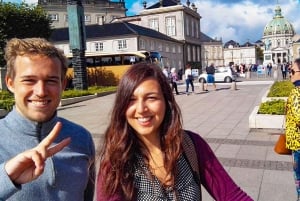 Passeio de bicicleta eléctrica para o design urbano e a habitabilidade