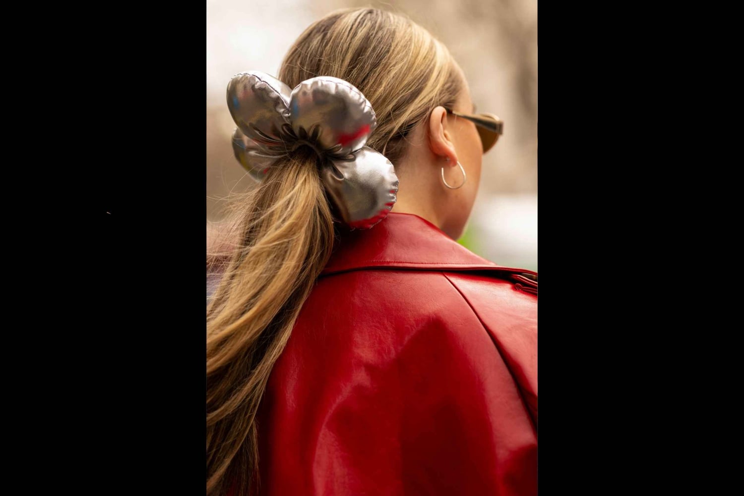 Copenaghen: servizio fotografico street style di 1 ora