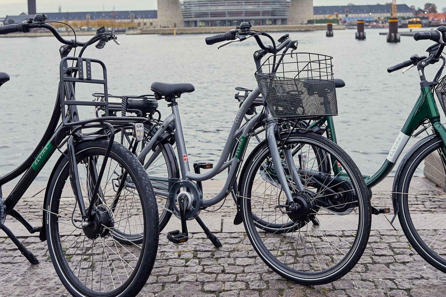 Copenhagen-Bike-Tour