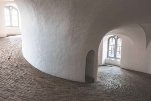 Copenhagen: Private Exclusive History Tour with Local Expert