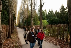 Copenaghen: Tour del quartiere di Nørrebro