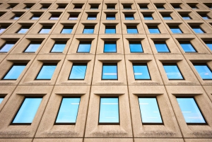 Kopenhagens Top-Sehenswürdigkeiten: Private Fotografie-Tour