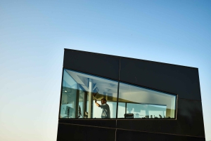 København: Privat 3-timers fototur med skjulte perler