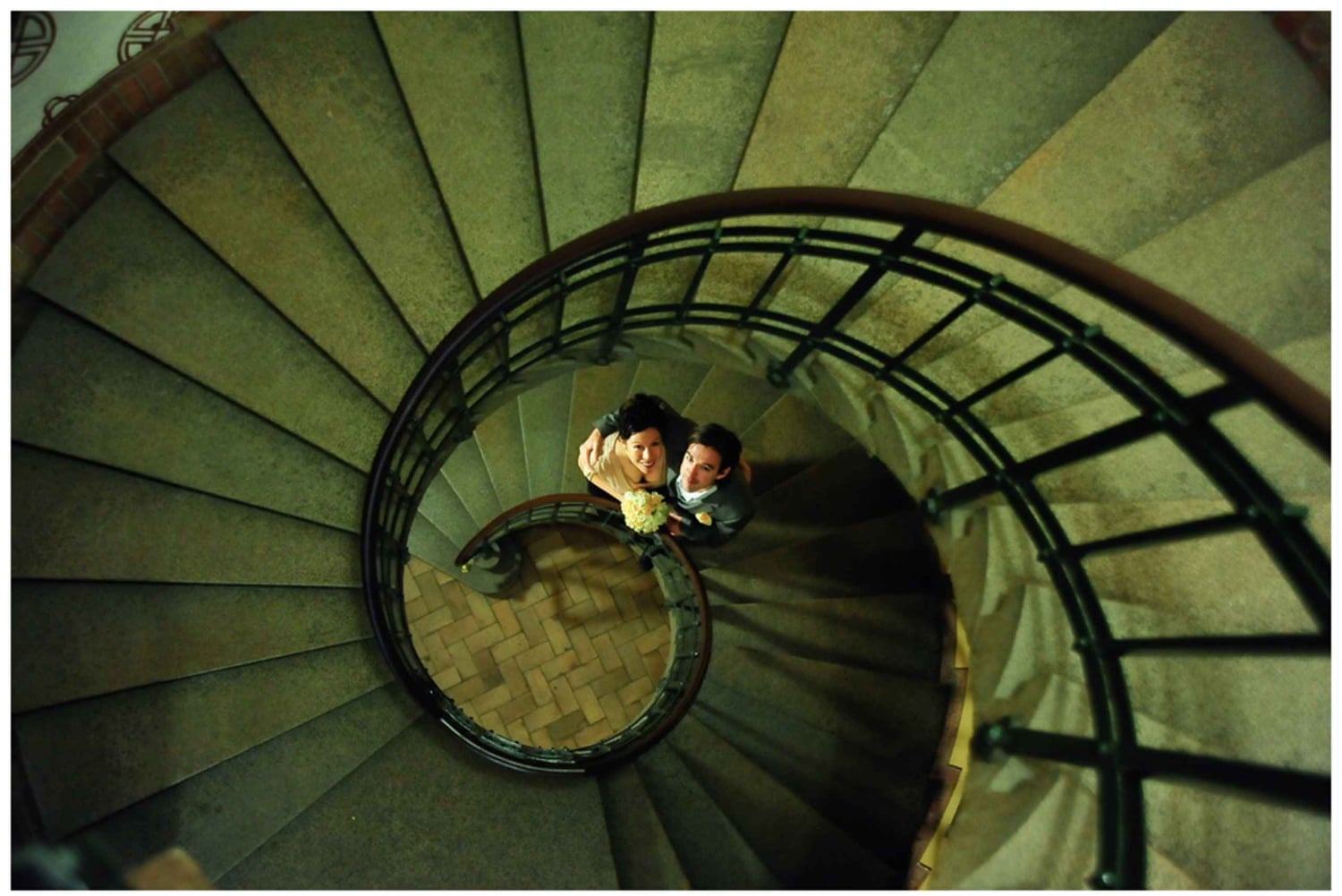 Kopenhagen: privé- en professionele fotoshoot