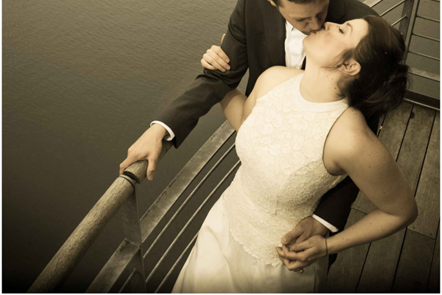 Kopenhagen: privé- en professionele fotoshoot