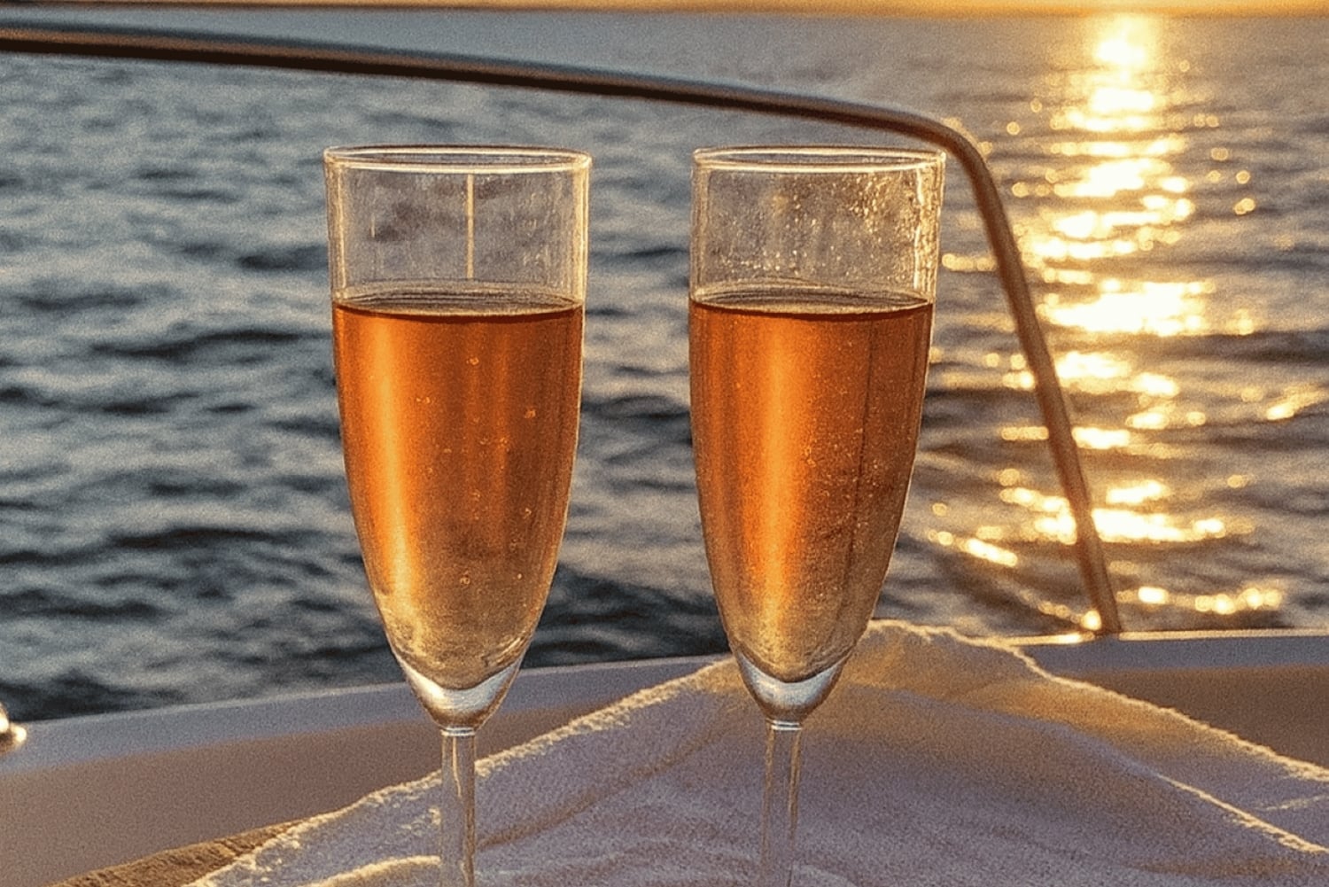 København: privat julebåttur