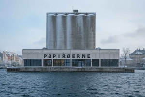 København: privat julebåttur