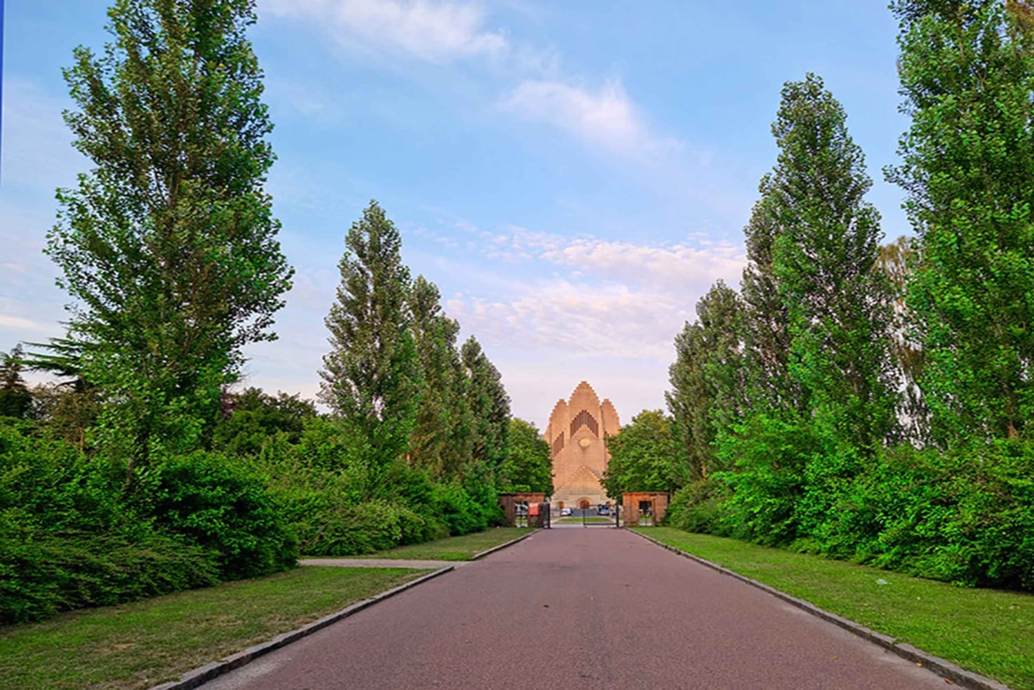 Kopenhaga: Prywatna wycieczka po mieście z e-rowerem i wycieczka przyrodnicza