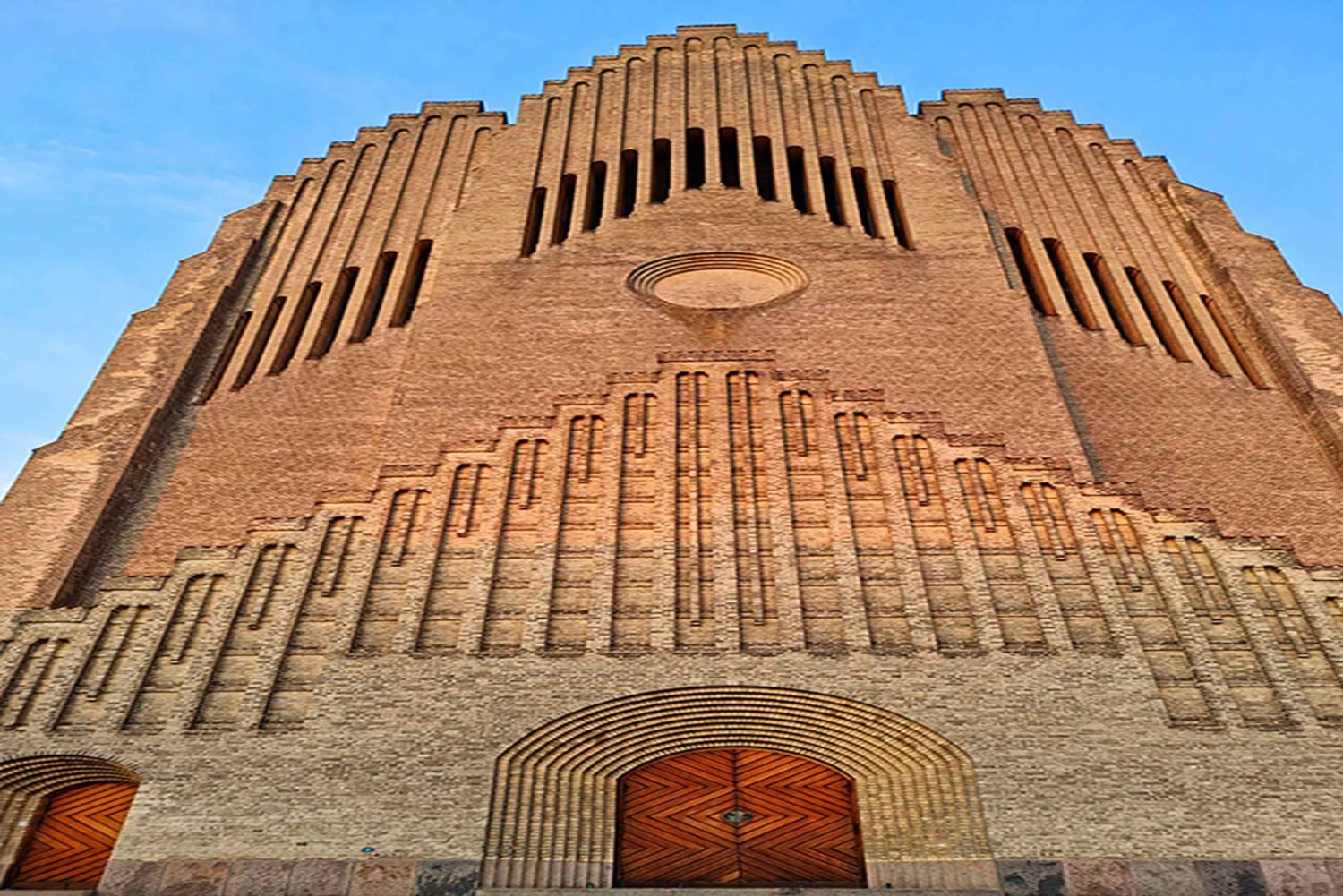 Kopenhaga: Prywatna wycieczka po mieście z e-rowerem i wycieczka przyrodnicza