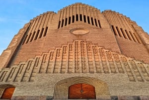 Kopenhaga: Prywatna wycieczka po mieście z e-rowerem i wycieczka przyrodnicza