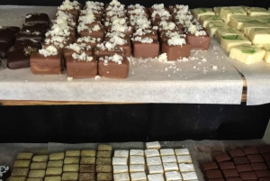 Copenhagen: The Meatpacking District Tour