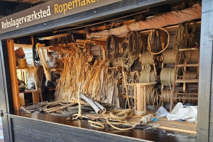 Специальная однодневная экскурсия для прибывающих поздно и уезжающих рано