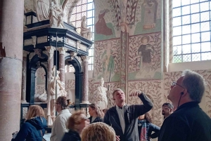 Специальная однодневная экскурсия для прибывающих поздно и уезжающих рано