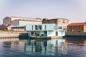 Copenhagen: Capture the most Photogenic Spots with a Local
