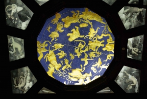 Easy Pace Tour of Kronbog Castle & Frederiksborg Palace W