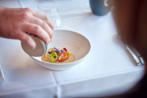 From Copenhagen: 2-Night Round Trip Cruise to Oslo