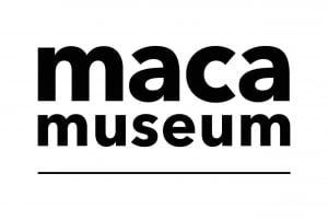 MACA Art Museum Entrance Tickets: Banksy, KAWS & more
