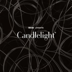 Candlelight: Rock Favorites on Strings