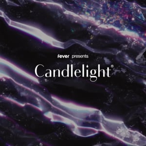 Candlelight: Eerbetoon aan Apache 207