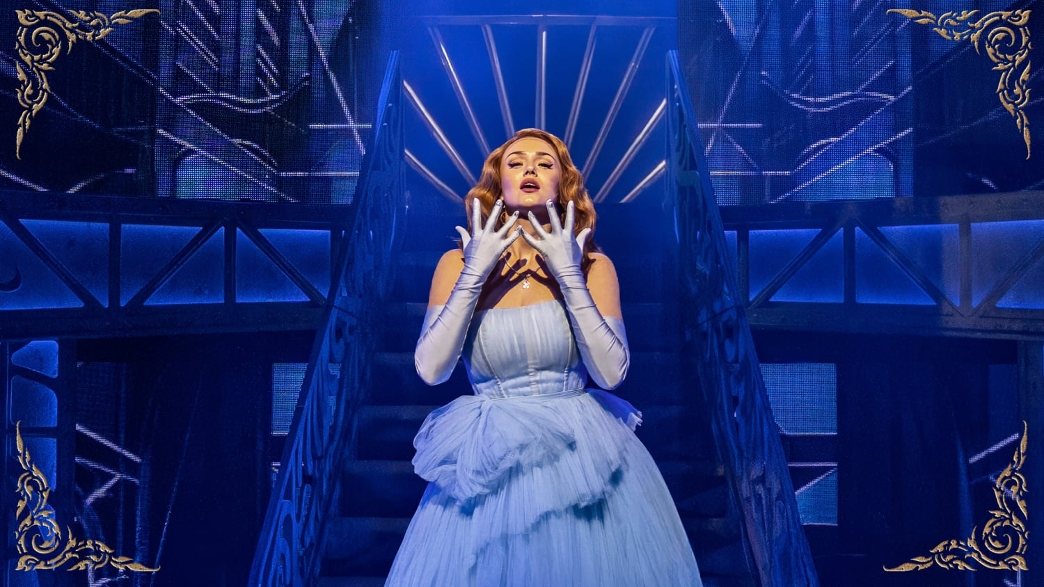 Events in Copenhagen in August 2026