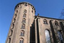 Top Ten Attractions in Copenhagen