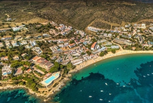 AQUA SPLASH ADVENTURE : Superrutsche & Schwimmen