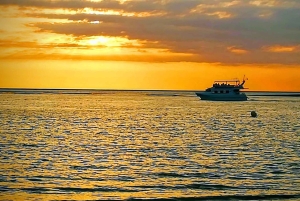 AQUA SPLASH ADVENTURE : Superrutsche & Schwimmen