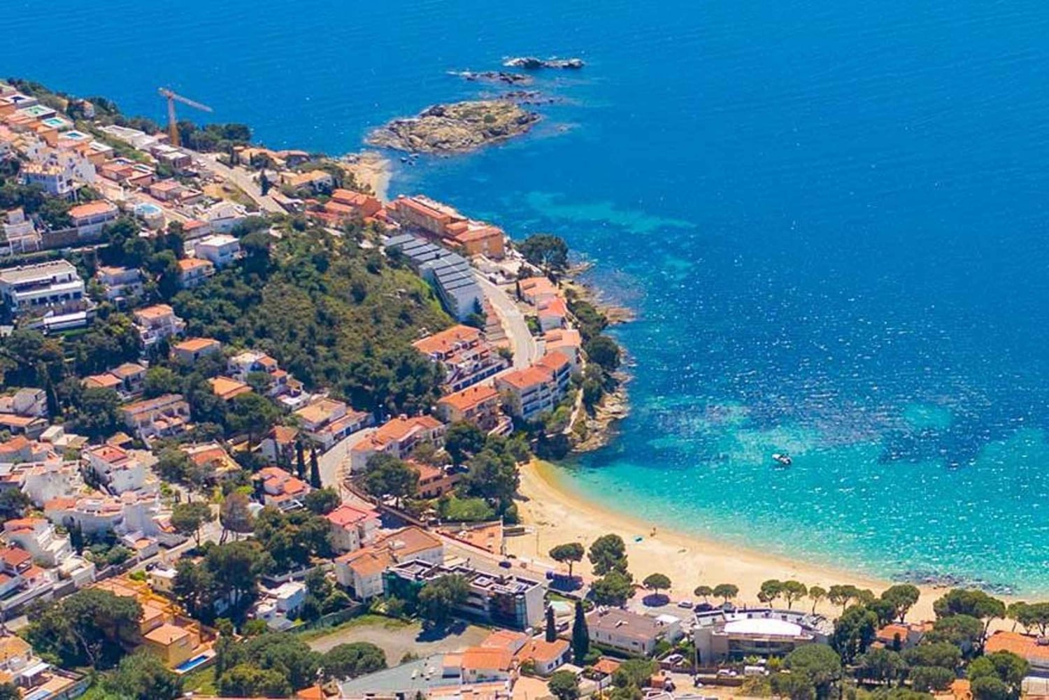 AQUA SPLASH SUNSET : Mega Tobogán & Cóctel & Natación