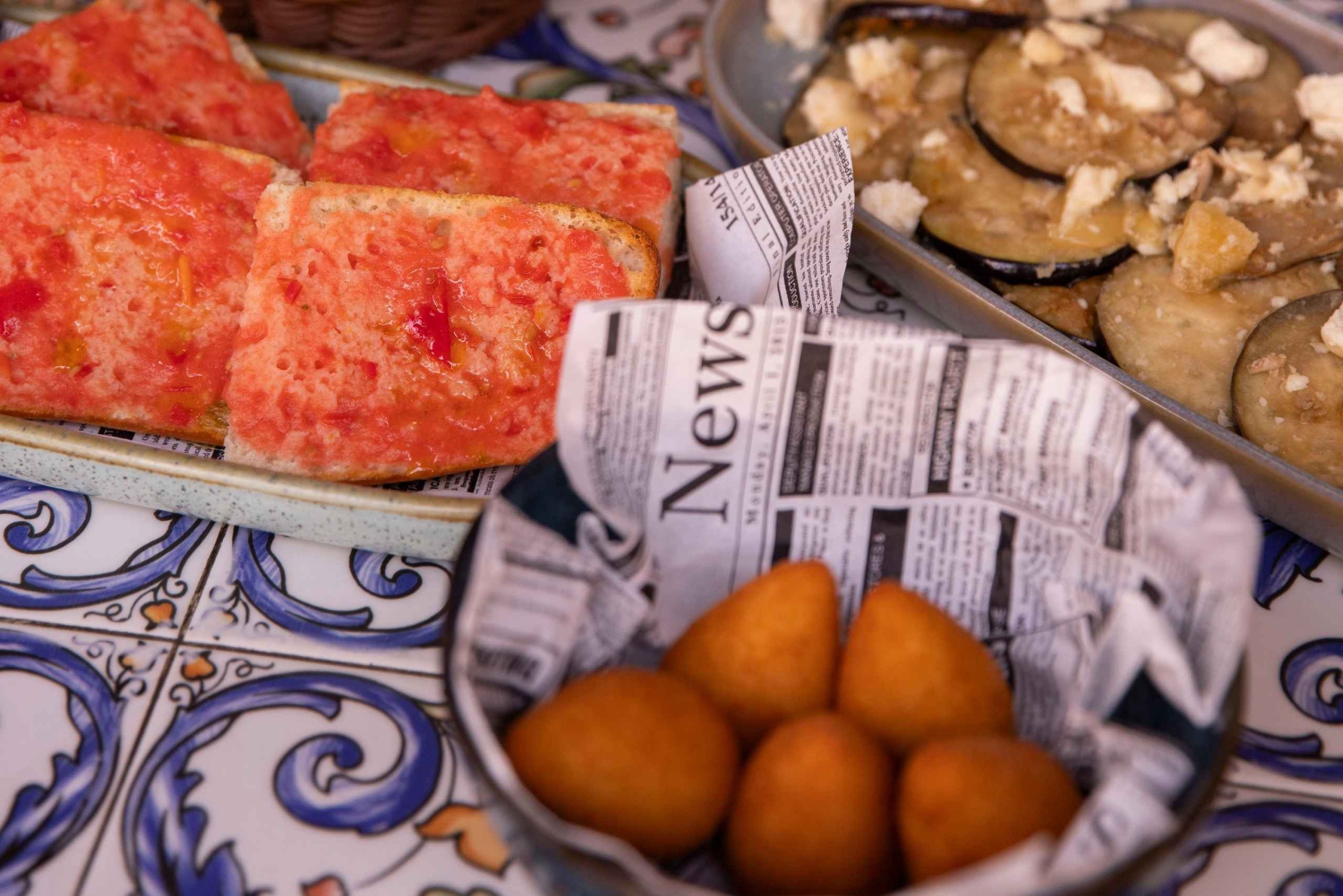 Barcelona: PRYWATNA wycieczka z przewodnikiem po Cadaqués i 3-daniowy lunch