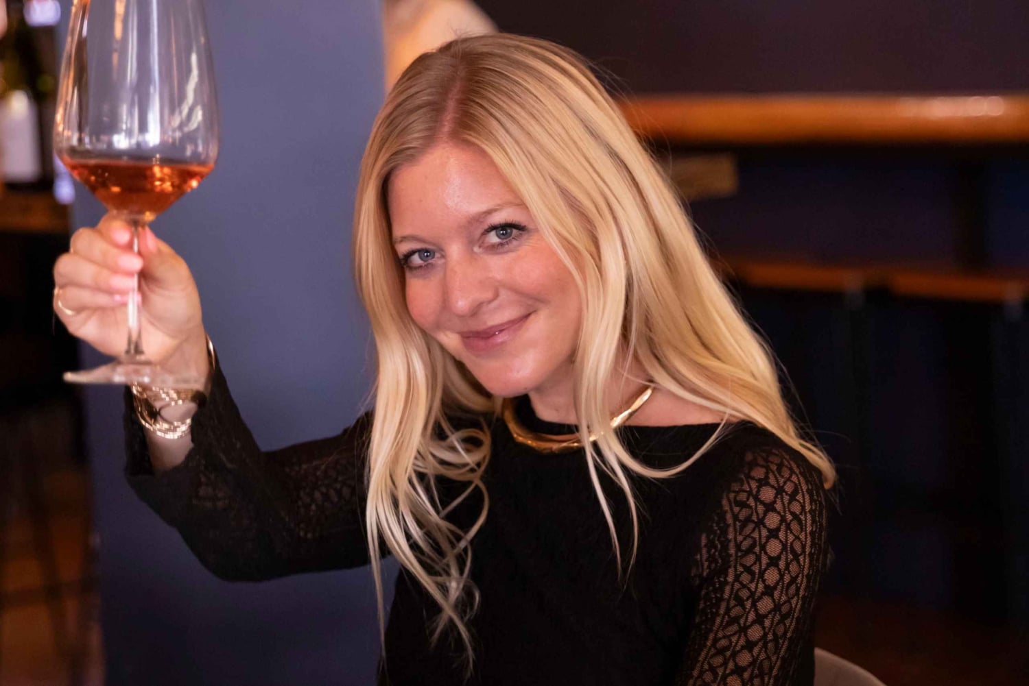 Barcelona: PRYWATNA wycieczka z przewodnikiem po Cadaqués i 3-daniowy lunch