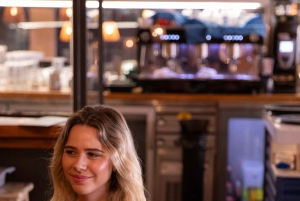 Barcelona: PRYWATNA wycieczka z przewodnikiem po Cadaqués i 3-daniowy lunch