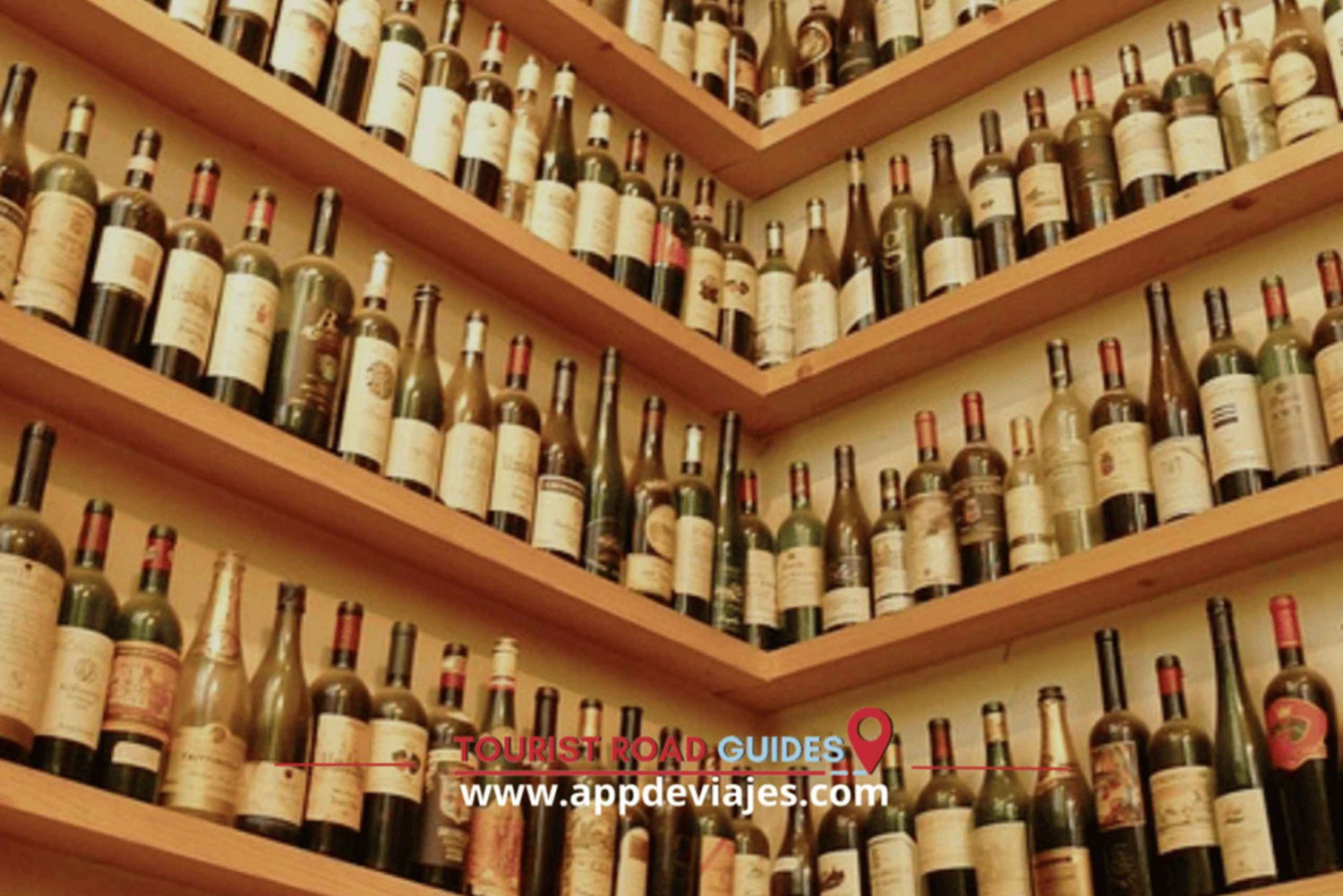 Barcelona: prywatna wycieczka po średniowiecznych wioskach i Cadaqués